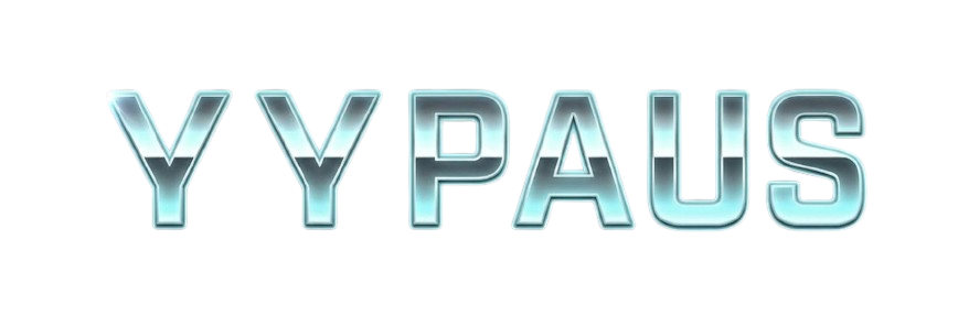 vs-logo-img